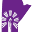 Epilepsy and Seizure Association of Manitoba