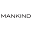 Mankind - Men's Grooming, Toiletries & Beauty Products
