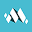 Museum Association of Newfoundland and Labrador