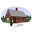 Mann's Country Gardens | Pure Maple Syrup Products | Christmas Trees | Local Produce & Cut Flowes