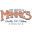 The Original Manny's Online – The Original Manny's - Syracuse Team Shop
