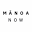 manoanow.org | Serving the students of the University of Hawaii at Manoa since 1922