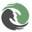 - MHCPC Counselling Training and Referral Service