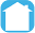 Home | Manos Home Care | Oakland CA | 510-336-2900 : Manoshomecare