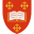 Mansfield College