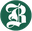 Manteca Bulletin - Manteca Bulletin