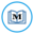 ManualsOcean - View YOUR Searching for User Manuals