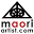 Art | New Zealand | Maori Artist | HOME