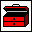 Mapcon Technologies, Inc. | Maintenance Software Products