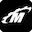 Performance Car Parts & Accessories – MAPerformance