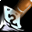 Site not found · DreamHost