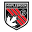 MAPLEBROOK SOCCER CLUB | Maple Grove, Brooklyn Park, Osseo, Plymouth, Wayzata, and other West Twin Cities Suburbs