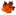 Mapleleaftracks.com