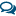 MaplePrimes - Questions, Posts, help, musings, answers ... all things Maple and math
