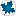 Maplesoft - Software for Mathematics, Online Learning, Engineering