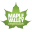 The finest sustainable Organic Maple Syrup products
