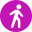 MapMyWalk