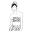Maponicsonlinestore For smart shopper