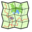 MapOSMatic: Welcome!