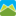 Home - Management Association for Private Photogrammetric Surveyors