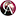 Home - Cartographic Associates
