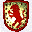 Heroes 7(VII). Heroes 6(VI). Heroes 5(V). Heroes 4(IV). Heroes 3(III). Heroes maps. All about Heroes of Might and Magic