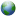 MapScope