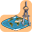 Mapthematics and Geocart Home Page