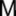 Search Marketing and Online Advertising - MAQQ