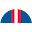 Maranui Surf Life Saving Club - HOME
