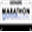 MarathonGuide.com - Marathons, Running Directory and Community