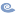 MarBEF