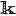 Marblehead Publishing Co.