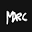 Marc rambeau – Just another WordPress site