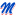 Sports Equipment, Team Uniforms and Apparel
