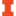Homepage - Marching Illini