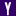 Marcia G. Yerman Home Page