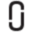 Designer Handbags, Accessories & More | Shop Marc Jacobs