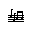 WH03