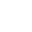 pop zoi - Marco Zoi Art