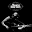 Musician | Marcus Bonfanti