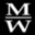 Marcus Weather – Agricultural/Energy Commodity Risk Forecasting + Global Weather Mapping Service