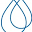 Maree Medical International – 30 Years of trusted Care