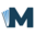 Maremagnum | Libri antichi, moderni, introvabili, novità
