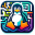 Maretmanu : Linux démystifié : tout savoir sur le système d'exploitation libre et puissant