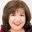 Best Selling Author and Crystal expert Margaret Ann Lembo