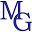 Margaret Glass |