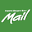 Margaret River news, sport and weather | Augusta-Margaret River Mail | Margaret River, WA