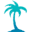 Jimmy Buffett's Margaritaville Resorts, Restaurants & More | Home