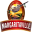 Margaritaville Spirits :: Agegate